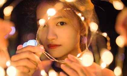 Neurobiología de la intuición: el origen de tus corazonadas