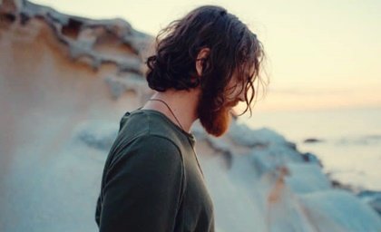 La huella del dolor social: los efectos del rechazo