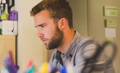 Volver al trabajo después de una depresión ¿cómo hacerlo?