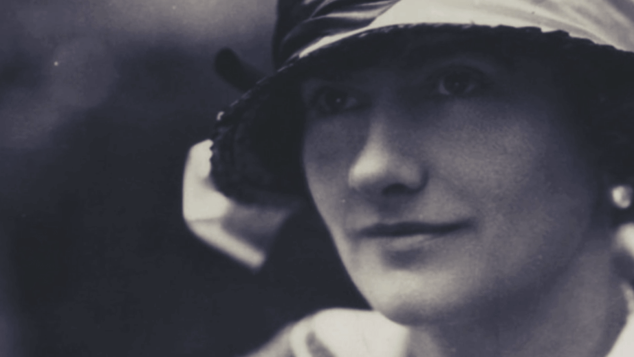 Coco Chanel