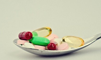 Automedicación con psicofármacos ¿cuáles son las consecuencias?