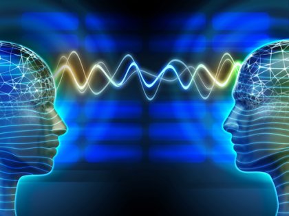 La telepatía entre gemelos: ¿verdad o mentira?