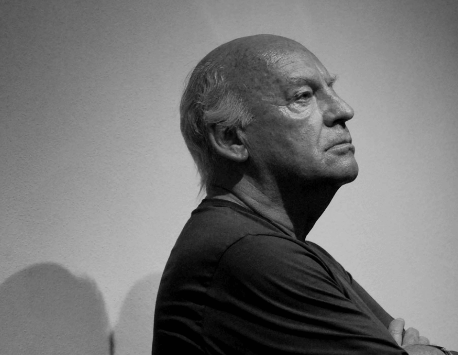 Eduardo Galeano