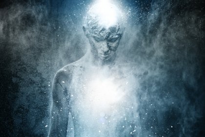 El ser humano y la mortalidad: la consciencia de finitud