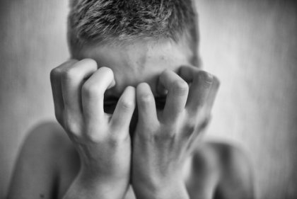 Qué es la paranoia y por qué nos hace daño