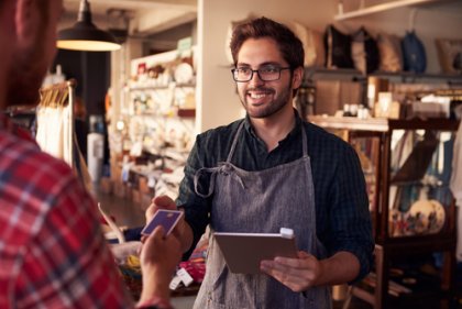 Trabajar de cara al público: claves imprescindibles