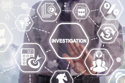 Clasificación del método científico
