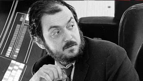 Stanley Kubrick: biografía de un genio