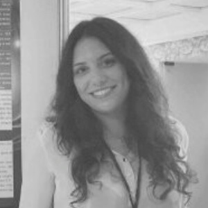 Laura Reguera
