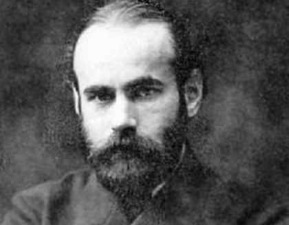 Max Wertheimer: biografía del fundador de la psicología Gestalt