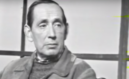 Las 5 mejores frases de Miguel Delibes