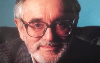 La escuela estructural de Minuchin