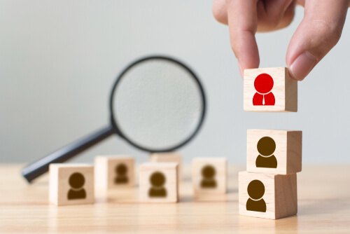 Psicología Empresarial: características y aplicaciones
