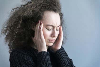 El diagnóstico de la migraña, una enfermedad neurológica discapacitante