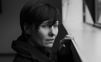 Cuando los hijos rompen la relación con sus padres