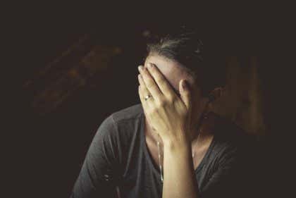 Trastorno de estrés postraumático: desarrollo y tratamientos