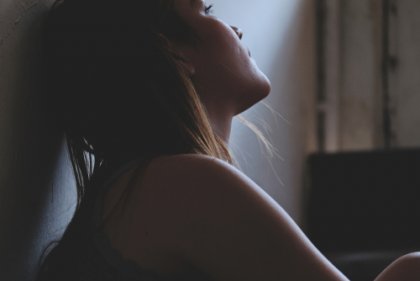La insatisfacción en las personas inconformistas