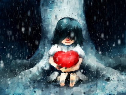 Valorar nuestras raíces: una forma de encontrarnos