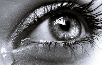 Kama muta, la emoción más intensa y conmovedora en el ser humano