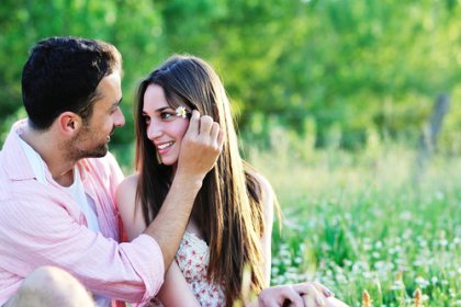 13 razones por las que nos enamoramos, según la ciencia