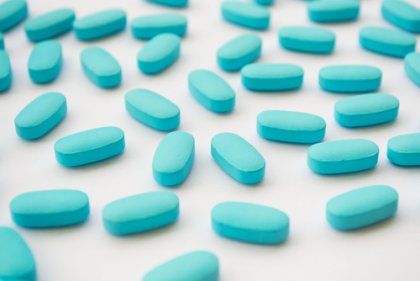 Aripiprazol: ¿qué es y para qué se utiliza?