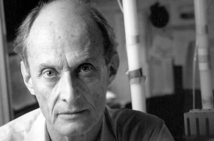 Paul Greengard, el premio Nobel que revolucionó la neurociencia