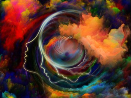 ¿Sabes qué es una experiencia transpersonal?