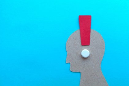 Neurobiología de la adicción