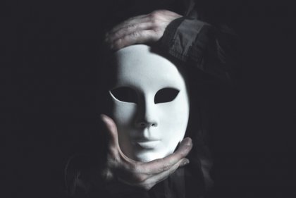 Qué es la perversión y por qué hace daño