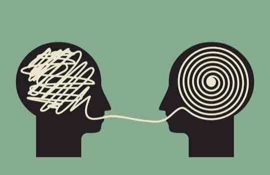 Psicolingüística, la ciencia de la mente y el lenguaje