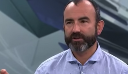 Entrevista a Rafael Santandreu sobre los complejos
