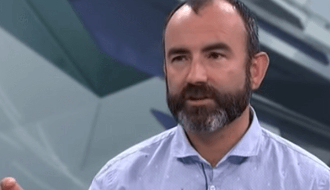 Entrevista a Rafael Santandreu sobre los complejos