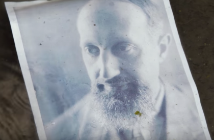 Roberto Assagioli: biografía del científico del espíritu