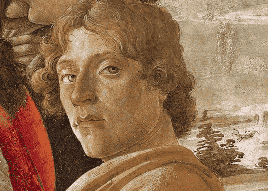 Sandro Botticelli: biografía y metamorfosis del alma