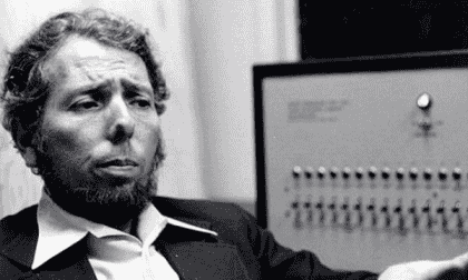 5 frases de Stanley Milgram