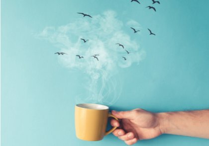 Sinéctica: características y técnicas