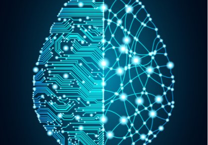 El hackeo del cerebro