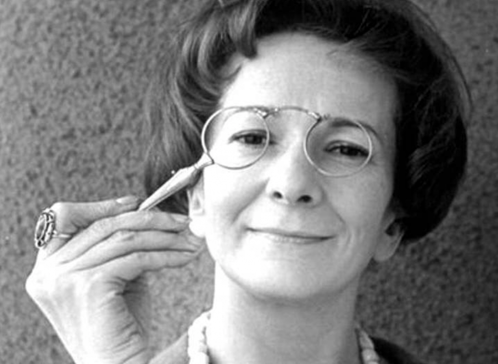Wislawa Szymborska