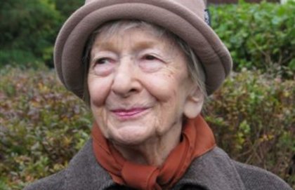 Wislawa Szymborska: biografía y obras