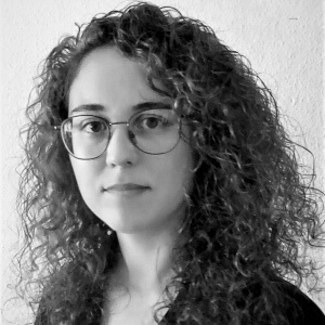 Isabel Monzonís Hinarejos