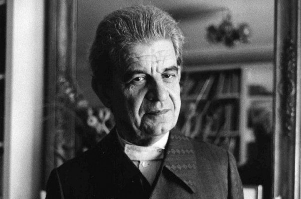 Lacan