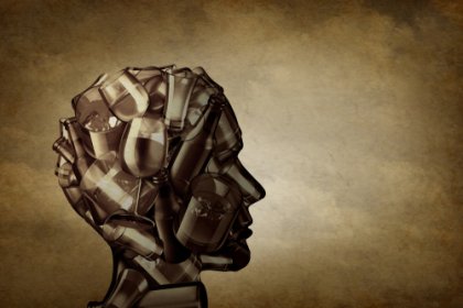 Neurobiología del alcoholismo