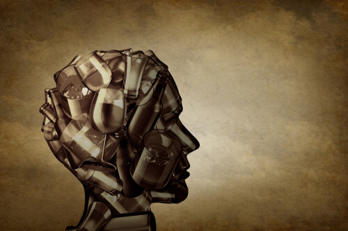 Neurobiología del alcoholismo