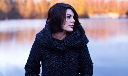 Practicar el autocuidado para controlar la mente ansiosa