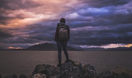 La ira oculta, la emoción que cambia nuestra personalidad