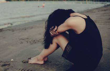 El estrés crónico y la depresión, ¿cómo se relacionan?