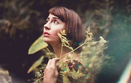 El sentido del yo y la depresión, ¿cómo se relacionan?