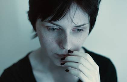 Vivir con ansiedad anticipatoria, ¿qué podemos hacer?