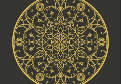 El I Ching, mucho más que un oráculo