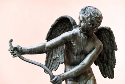 Pulsión de vida o eros: ¿qué es?